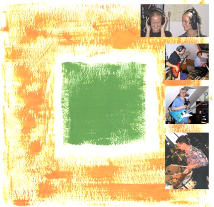 Pasted Graphic 1
