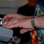 DSC_0067