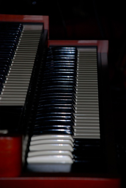 Loading Image