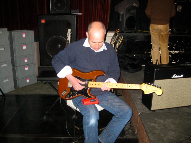 Loading Image