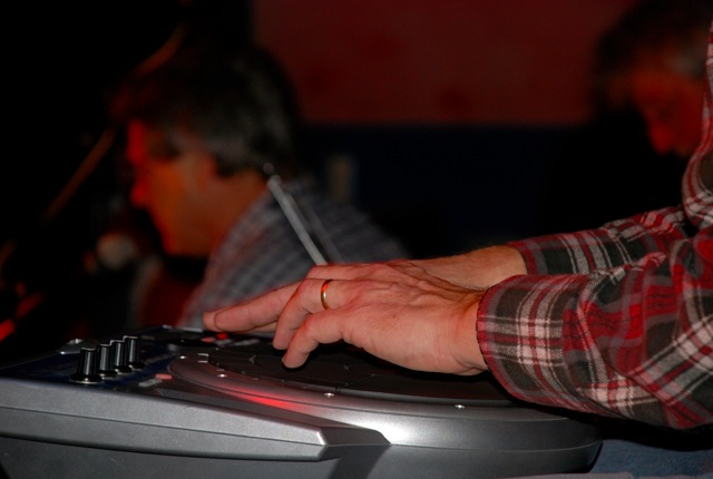 Loading Image