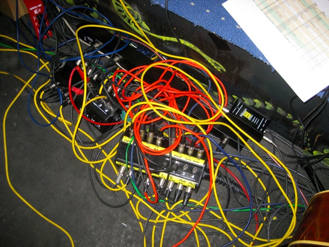 Loading Image