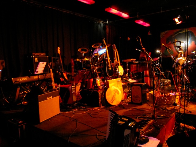 Loading Image