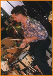 Dieter1_1