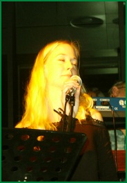 PICT0053_2