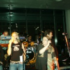 PICT0012
