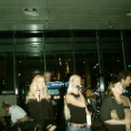 PICT0021