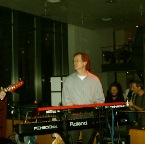 PICT0060