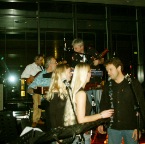 PICT0073